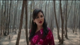 The Sinner - Season 01 Episode 04